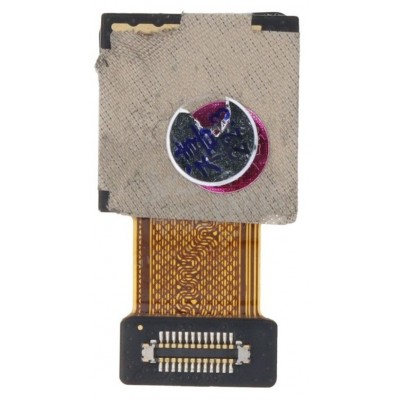 Replacement Back Camera For Oppo A74 5g By - Maxbhi Com