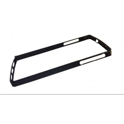 Bumper Cover for Acer Iconia Tab A210