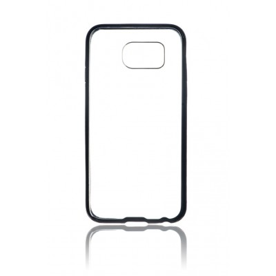 Bumper Cover for Alcatel One Touch Scribe Easy 8000D with dual SIM