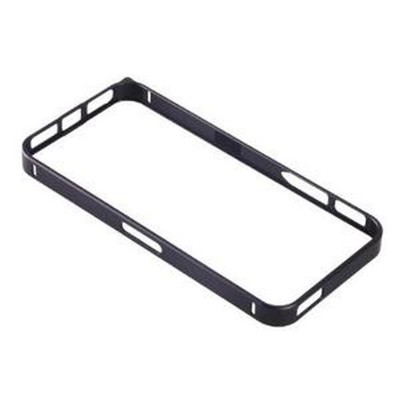 Bumper Cover for BlackBerry Curve 3G 9300