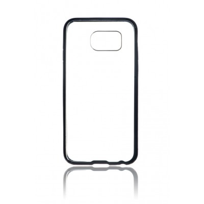 Bumper Cover for HTC Desire HD