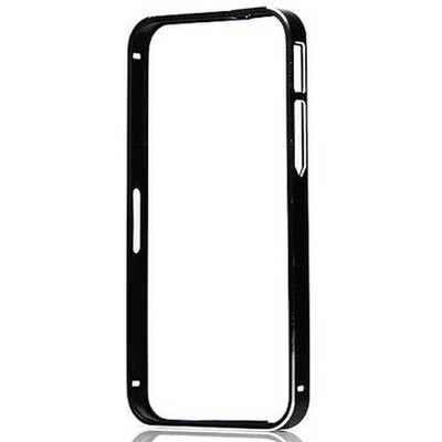 Bumper Cover for Huawei Ascend G7-L03