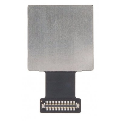 Replacement Back Camera For Oneplus 10t 5g By - Maxbhi Com