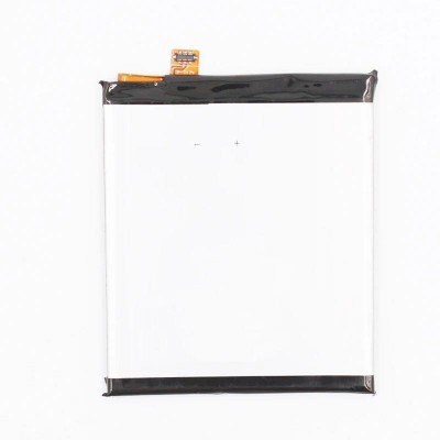 Battery For Alcatel A7 Xl By - Maxbhi Com