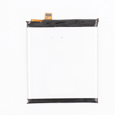 Battery For Alcatel A7 Xl By - Maxbhi Com