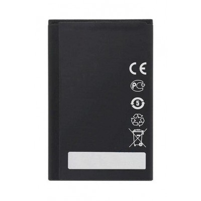 Battery For Huawei Ascend G606 T00 By - Maxbhi Com