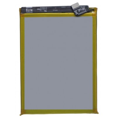 Battery For Oneplus Nord Ce 3 Lite 5g By - Maxbhi Com