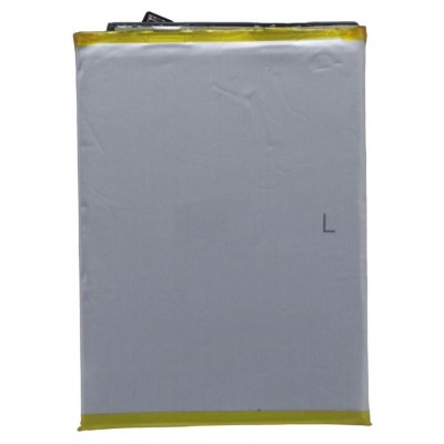 Battery For Oneplus Nord Ce 3 Lite 5g By - Maxbhi Com