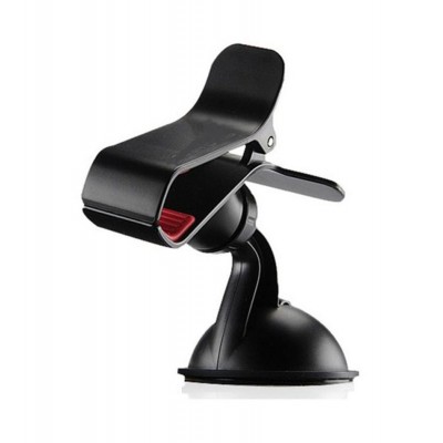 Car Mount 360 Degree Holder for Samsung Galaxy S2 Epic 4G Touch D710 - Maxbhi.com