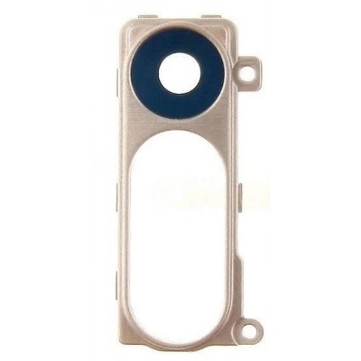 Back Camera Bezel For Lg G3 Ls990 By - Maxbhi Com