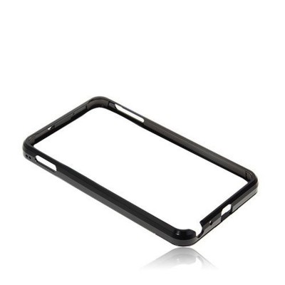 Bumper Cover for Karbonn A10