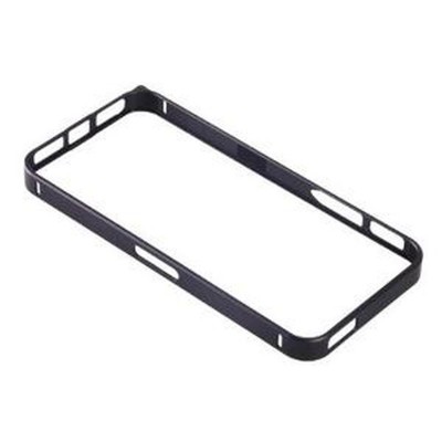 Bumper Cover for Lava Iris 404 Flair