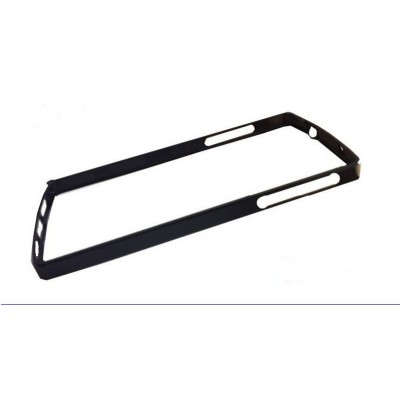 Bumper Cover for Micromax Q55 Bling