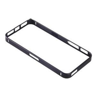 Bumper Cover for Micromax X102