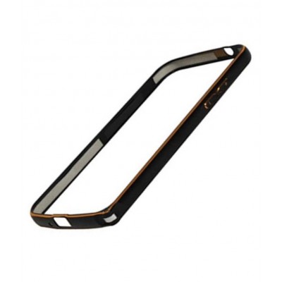 Bumper Cover for Nokia 7510 Supernova