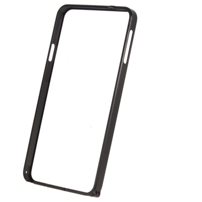 Bumper Cover for Nokia Asha 203