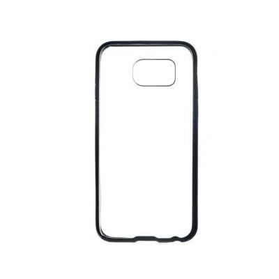 Bumper Cover For Lava Iris X5 - Maxbhi Com