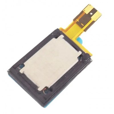 Ringer Loud Speaker For Oukitel Wp18 Pro By - Maxbhi Com