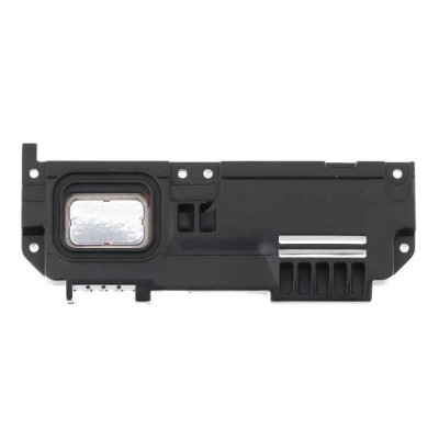 Ringer Loud Speaker For Oukitel Wp23 By - Maxbhi Com