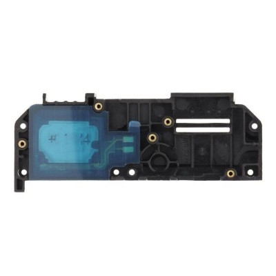 Ringer Loud Speaker For Oukitel Wp23 By - Maxbhi Com