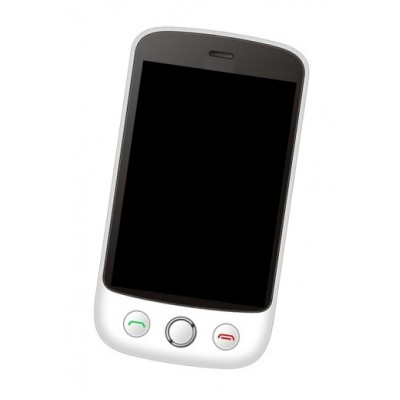 Lcd Connector For Spice M6868 By - Maxbhi Com