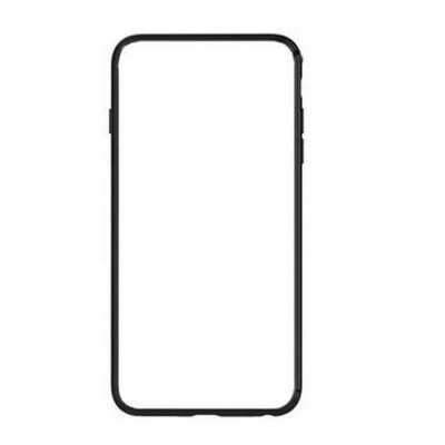 Bumper Cover for Samsung C3322 DUOS