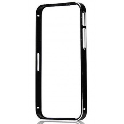 Bumper Cover for Samsung Galaxy Ace 3 GT-S7272 with dual sim