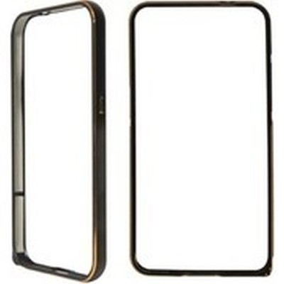 Bumper Cover for Samsung Galaxy E5 SM-E500F