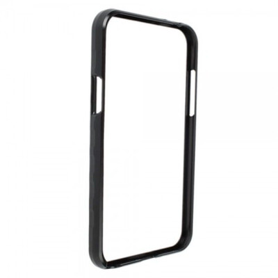 Bumper Cover for Samsung Galaxy S II I777