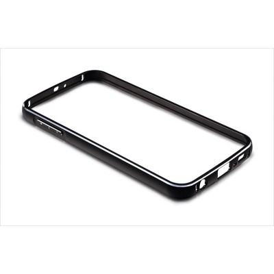 Bumper Cover for Samsung Galaxy Z