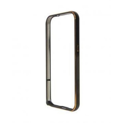 Bumper Cover for Samsung Guru 2120