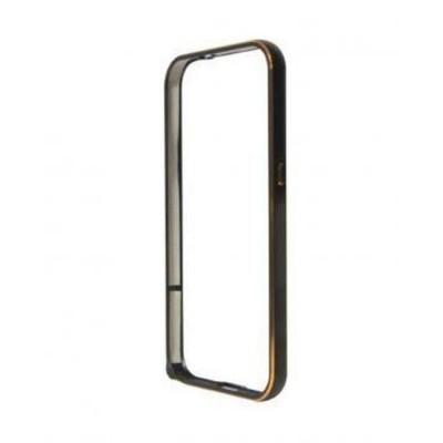 Bumper Cover for Samsung Wave Y S5380