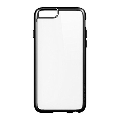 Bumper Cover for Sony Ericsson W300i