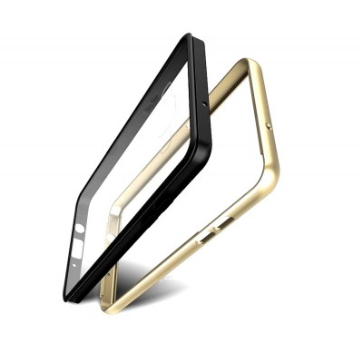 Bumper Cover For Samsung Galaxy A5 A500m - Maxbhi.com
