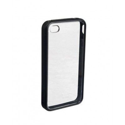 Bumper Cover For Samsung Galaxy Ace Nxt Smg313h - Maxbhi.com