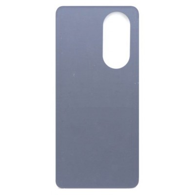 Back Panel Cover For Oppo Reno 8t 5g Gold - Maxbhi Com