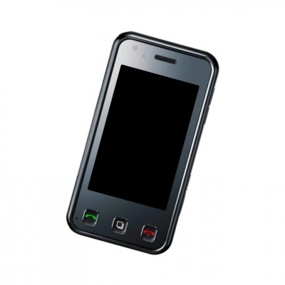 Lcd Connector For Lg Kc910 Renoir By - Maxbhi Com