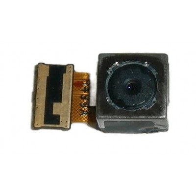 Replacement Back Camera For Lg F60 D390n By - Maxbhi Com