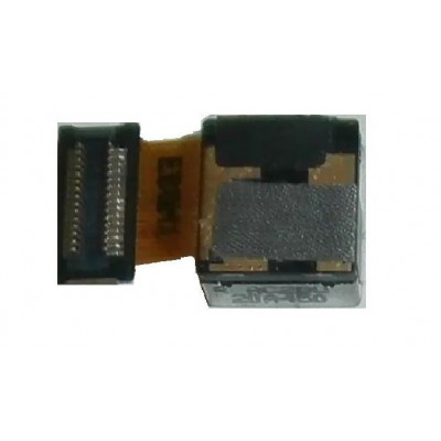 Replacement Back Camera For Lg F60 D390n By - Maxbhi Com
