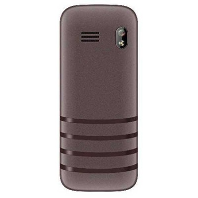 Full Body Housing For Jivi N300 White - Maxbhi Com