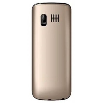Full Body Housing For Ktouch M201 Black - Maxbhi Com