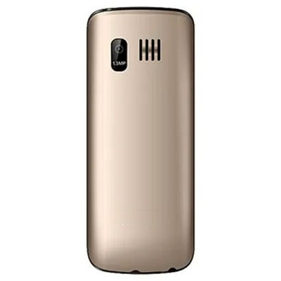 Full Body Housing For Ktouch M201 Black - Maxbhi Com
