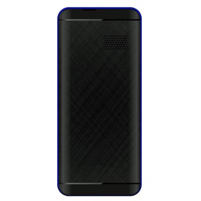 Full Body Housing For I Kall K28 Black - Maxbhi Com