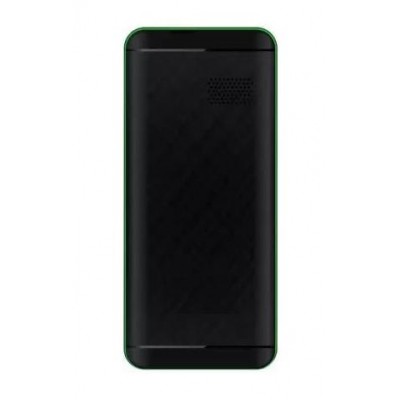 Full Body Housing For I Kall K28 Green - Maxbhi Com