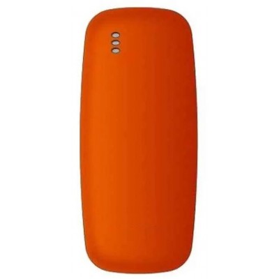 Full Body Housing For I Kall K28 New Red - Maxbhi Com