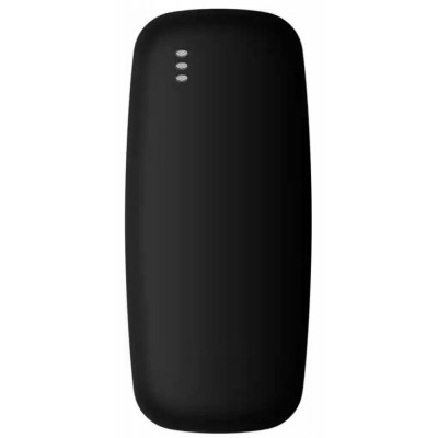 Full Body Housing For I Kall K28 New White - Maxbhi Com