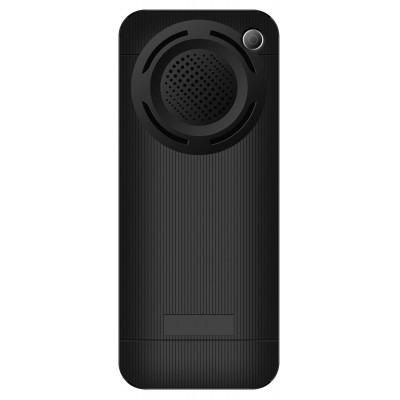 Full Body Housing For Jivi N3000 Boombox Black - Maxbhi Com