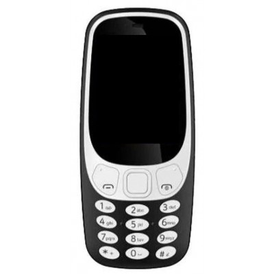 Lcd Screen For I Kall K28 New Replacement Display By - Maxbhi Com