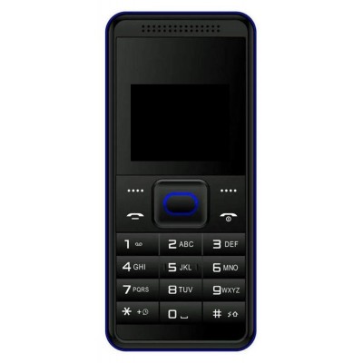 Lcd Screen For I Kall K28 Replacement Display By - Maxbhi Com