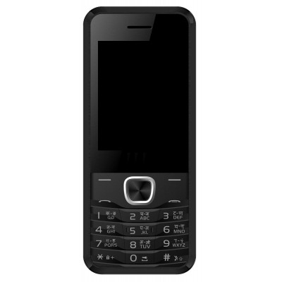 Lcd Screen For Jivi N3000 Boombox Replacement Display By - Maxbhi Com